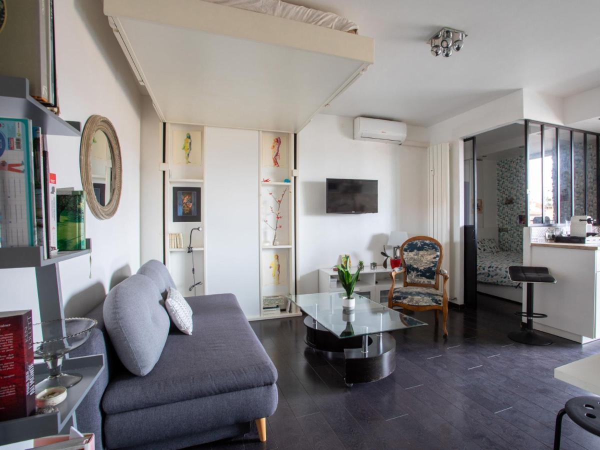 Cros De By Interhome