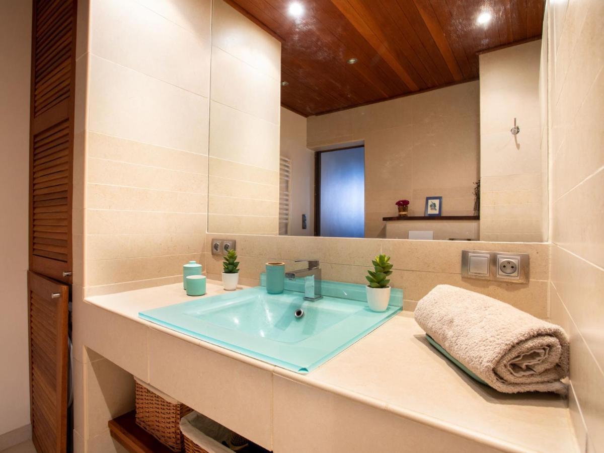 Cros De By Interhome Apartment Cagnes-sur-Mer